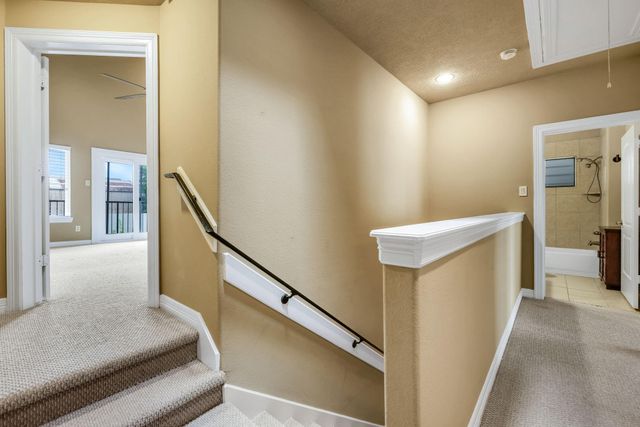 1162 Hempstead Villa Lane, Houston, TX 77008