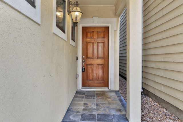 1162 Hempstead Villa Lane, Houston, TX 77008