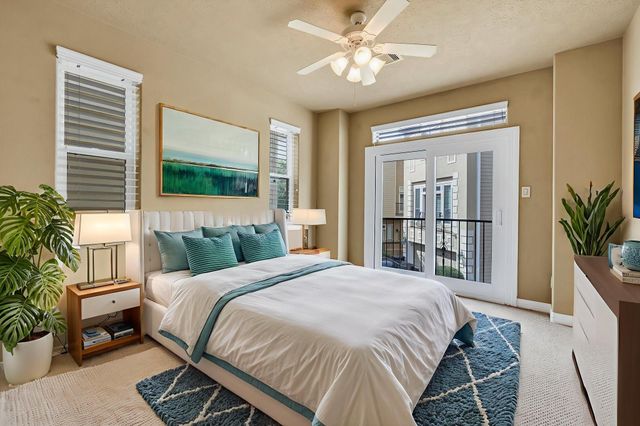 1162 Hempstead Villa Lane, Houston, TX 77008