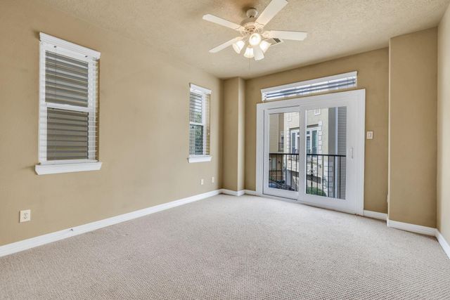 1162 Hempstead Villa Lane, Houston, TX 77008