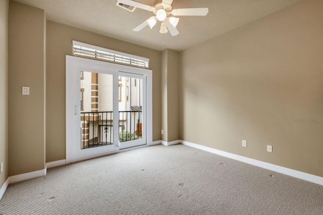 1162 Hempstead Villa Lane, Houston, TX 77008