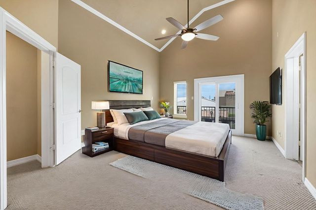 1162 Hempstead Villa Lane, Houston, TX 77008