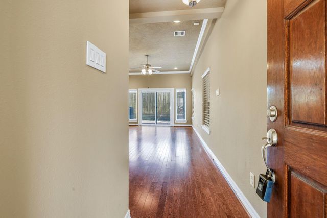 1162 Hempstead Villa Lane, Houston, TX 77008