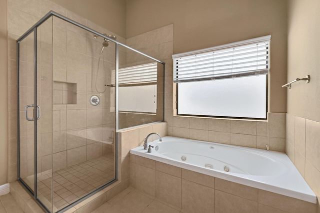 1162 Hempstead Villa Lane, Houston, TX 77008