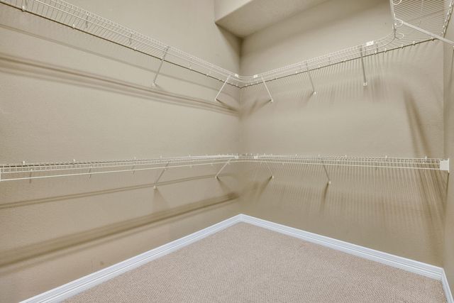 1162 Hempstead Villa Lane, Houston, TX 77008