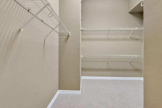 1162 Hempstead Villa Lane, Houston, TX 77008