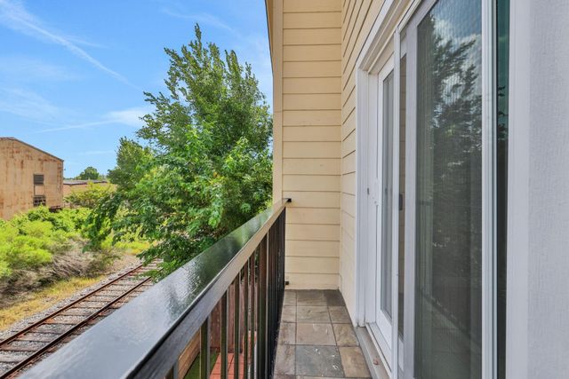 1162 Hempstead Villa Lane, Houston, TX 77008