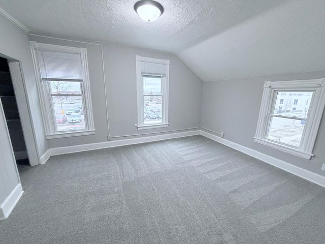 169 Sherburne Avenue, Saint Paul, MN 55103