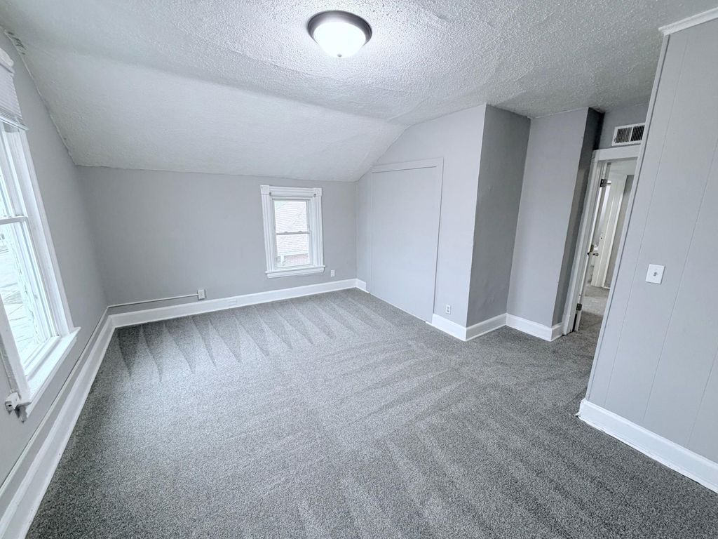 169 Sherburne Avenue, Saint Paul, MN 55103 — photo 2