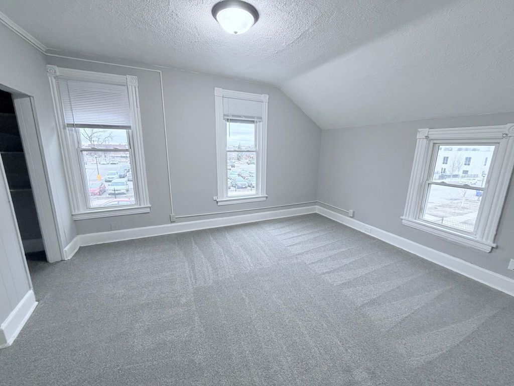 169 Sherburne Avenue, Saint Paul, MN 55103 — photo 3