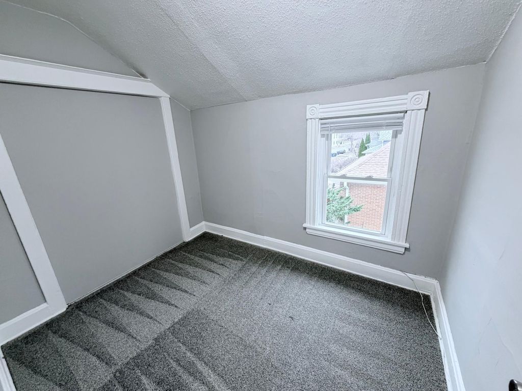 169 Sherburne Avenue, Saint Paul, MN 55103 — photo 4