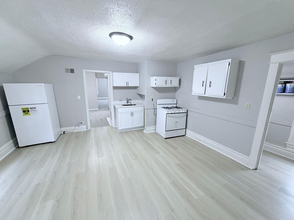 169 Sherburne Avenue, Saint Paul, MN 55103 — photo 5