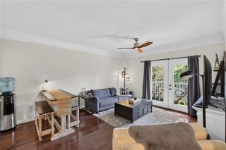 2700 Pine Tree Road NE 1306, Atlanta, GA 30324