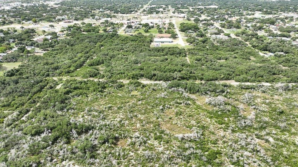 00 N 7th, Aransas Pass, TX 78336 — photo 2
