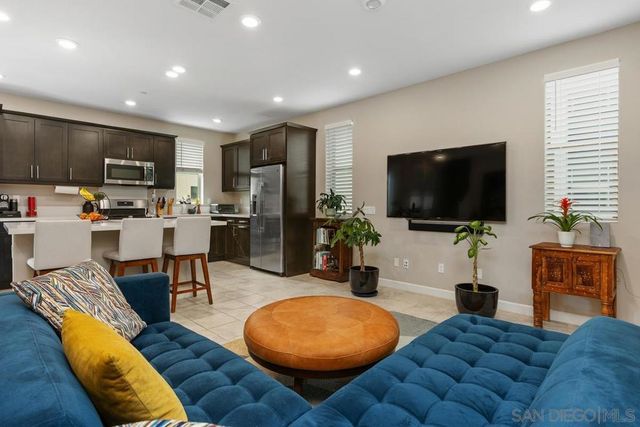 16755 Coyote Bush 89, San Diego, CA 92127