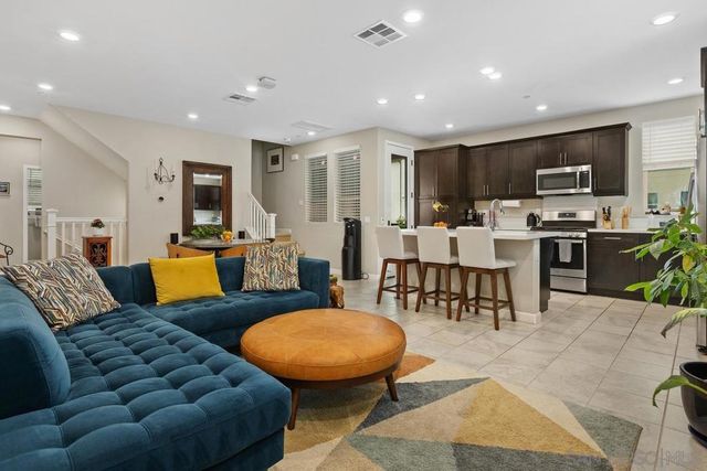 16755 Coyote Bush 89, San Diego, CA 92127