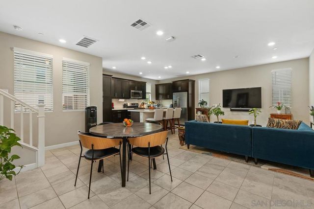 16755 Coyote Bush 89, San Diego, CA 92127