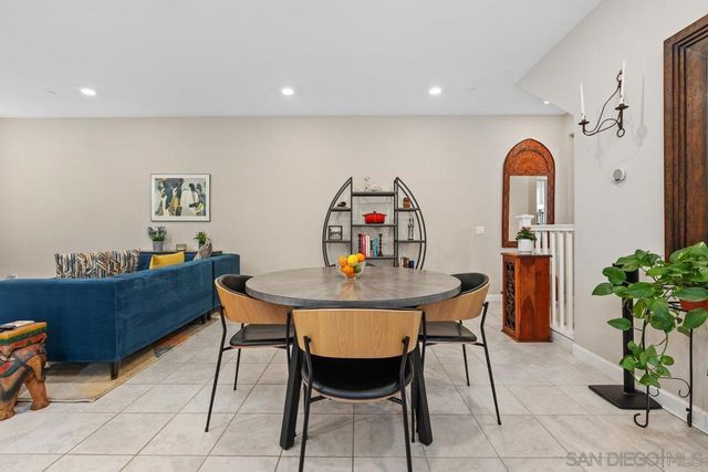 16755 Coyote Bush 89, San Diego, CA 92127