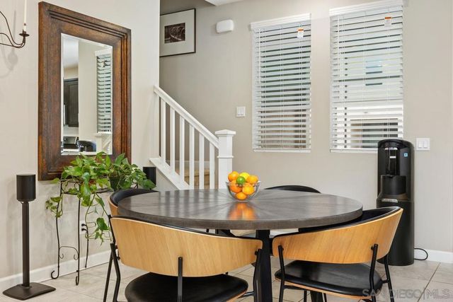 16755 Coyote Bush 89, San Diego, CA 92127