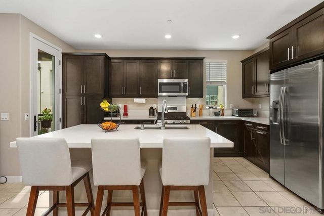 16755 Coyote Bush 89, San Diego, CA 92127