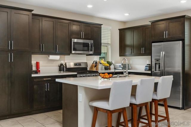 16755 Coyote Bush 89, San Diego, CA 92127