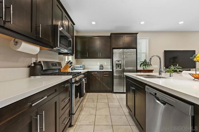 16755 Coyote Bush 89, San Diego, CA 92127