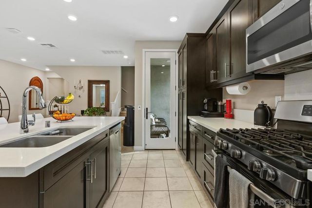 16755 Coyote Bush 89, San Diego, CA 92127