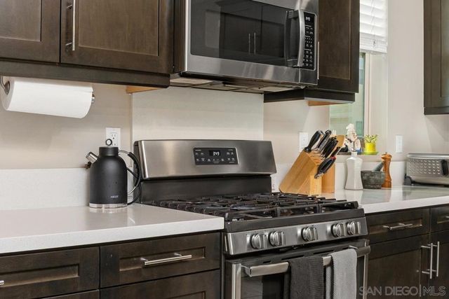 16755 Coyote Bush 89, San Diego, CA 92127