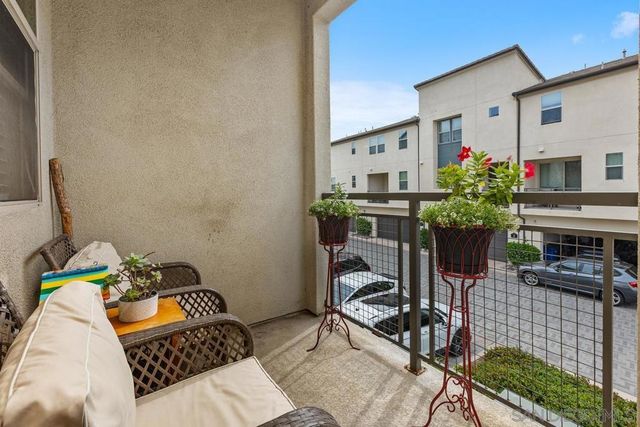 16755 Coyote Bush 89, San Diego, CA 92127