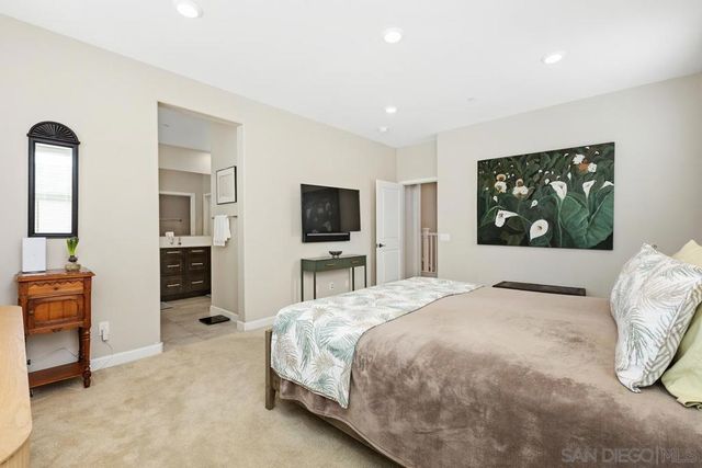 16755 Coyote Bush 89, San Diego, CA 92127