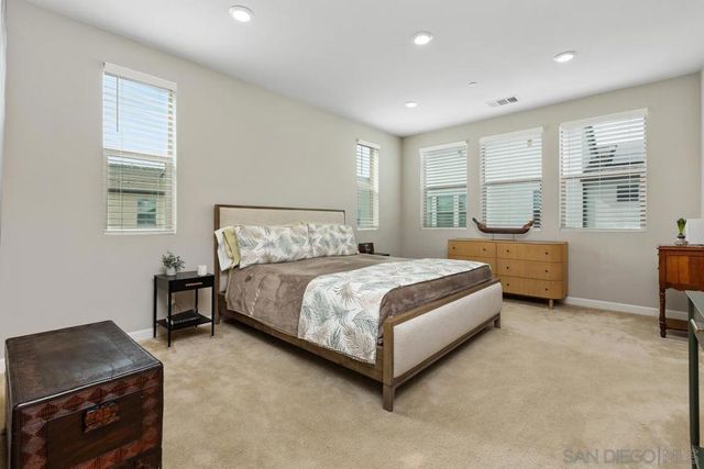 16755 Coyote Bush 89, San Diego, CA 92127