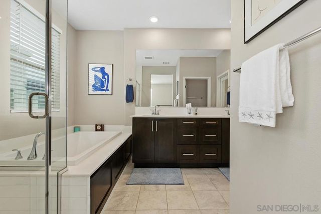 16755 Coyote Bush 89, San Diego, CA 92127