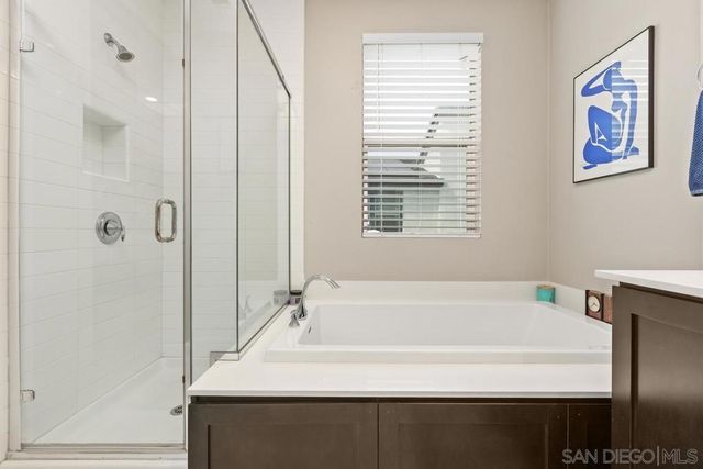 16755 Coyote Bush 89, San Diego, CA 92127