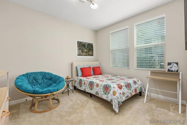 16755 Coyote Bush 89, San Diego, CA 92127