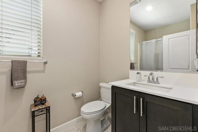 16755 Coyote Bush 89, San Diego, CA 92127