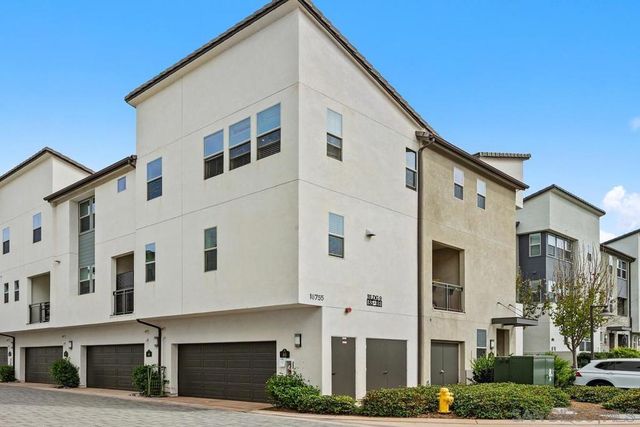 16755 Coyote Bush 89, San Diego, CA 92127