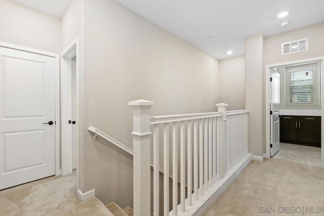 16755 Coyote Bush 89, San Diego, CA 92127