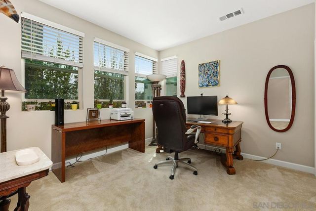 16755 Coyote Bush 89, San Diego, CA 92127