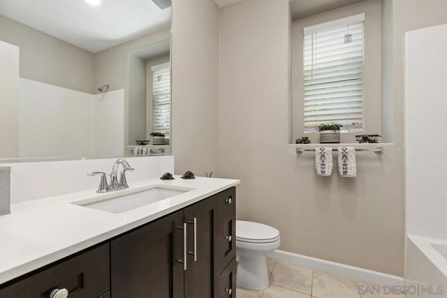 16755 Coyote Bush 89, San Diego, CA 92127