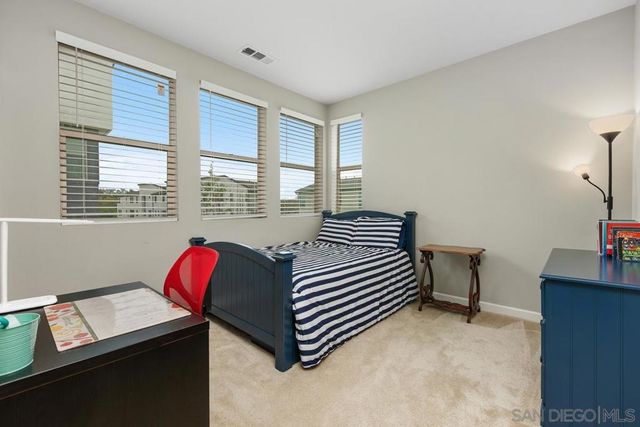 16755 Coyote Bush 89, San Diego, CA 92127