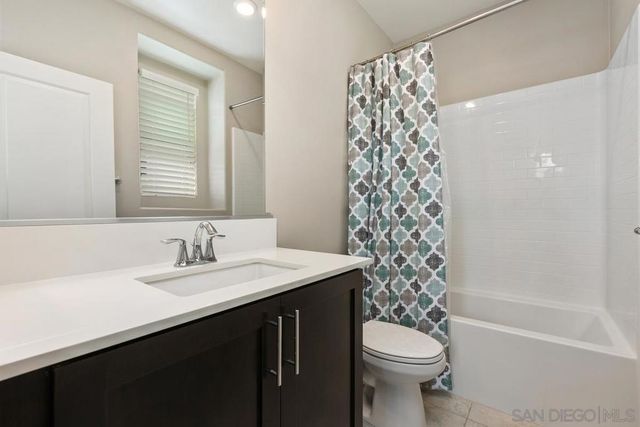 16755 Coyote Bush 89, San Diego, CA 92127