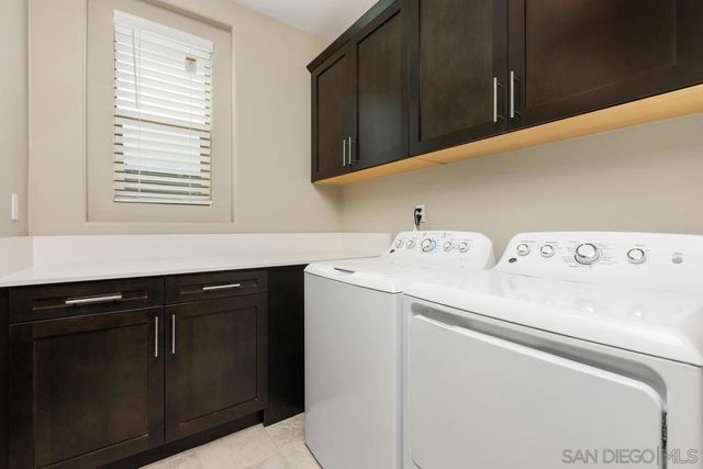 16755 Coyote Bush 89, San Diego, CA 92127