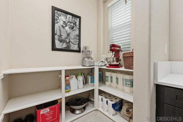 16755 Coyote Bush 89, San Diego, CA 92127