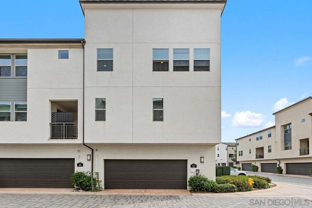 16755 Coyote Bush 89, San Diego, CA 92127