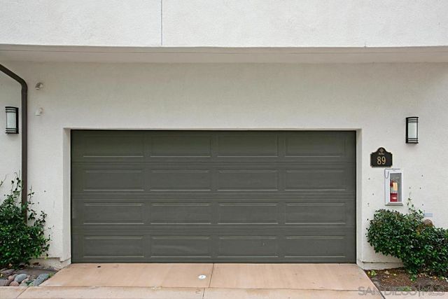 16755 Coyote Bush 89, San Diego, CA 92127