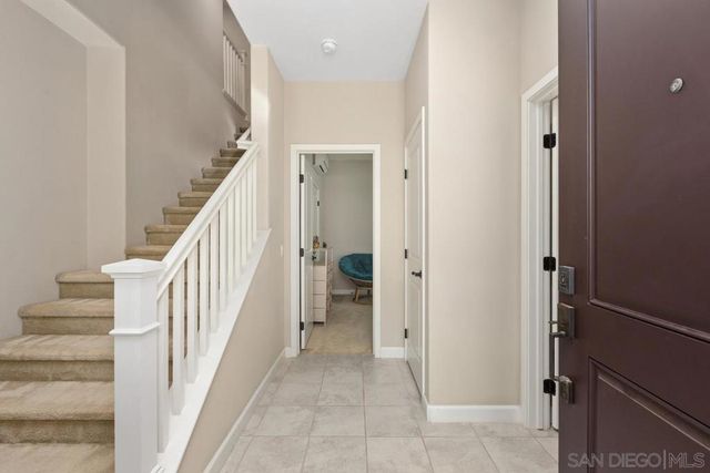 16755 Coyote Bush 89, San Diego, CA 92127