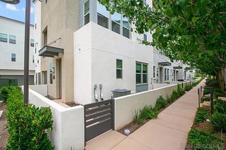 16755 Coyote Bush 89, San Diego, CA 92127