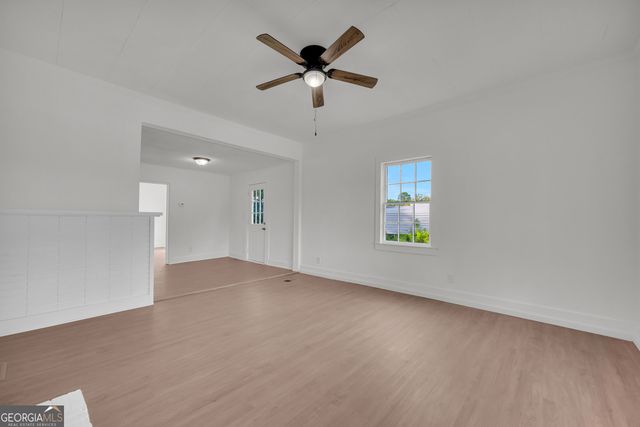 91 Sunset Drive, Hartwell, GA 30643
