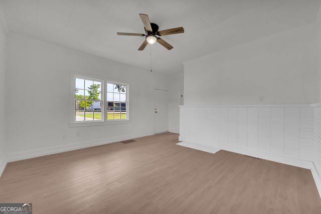 91 Sunset Drive, Hartwell, GA 30643