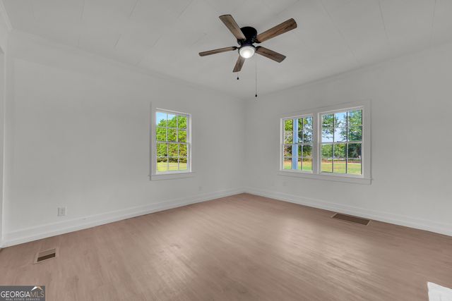 91 Sunset Drive, Hartwell, GA 30643